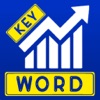 Keyword Analyzer Tools icon