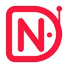 Digital Nanny icon