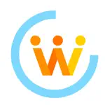 WorkSite App Positive Reviews