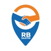 RB Saathi icon