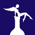 Blue Angel Wines