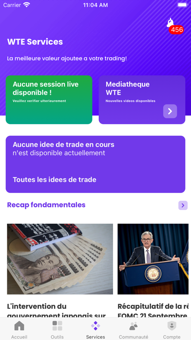 WTE Toolbox Screenshot