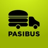 PASIBUS