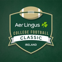 Contact Aer Lingus Classic