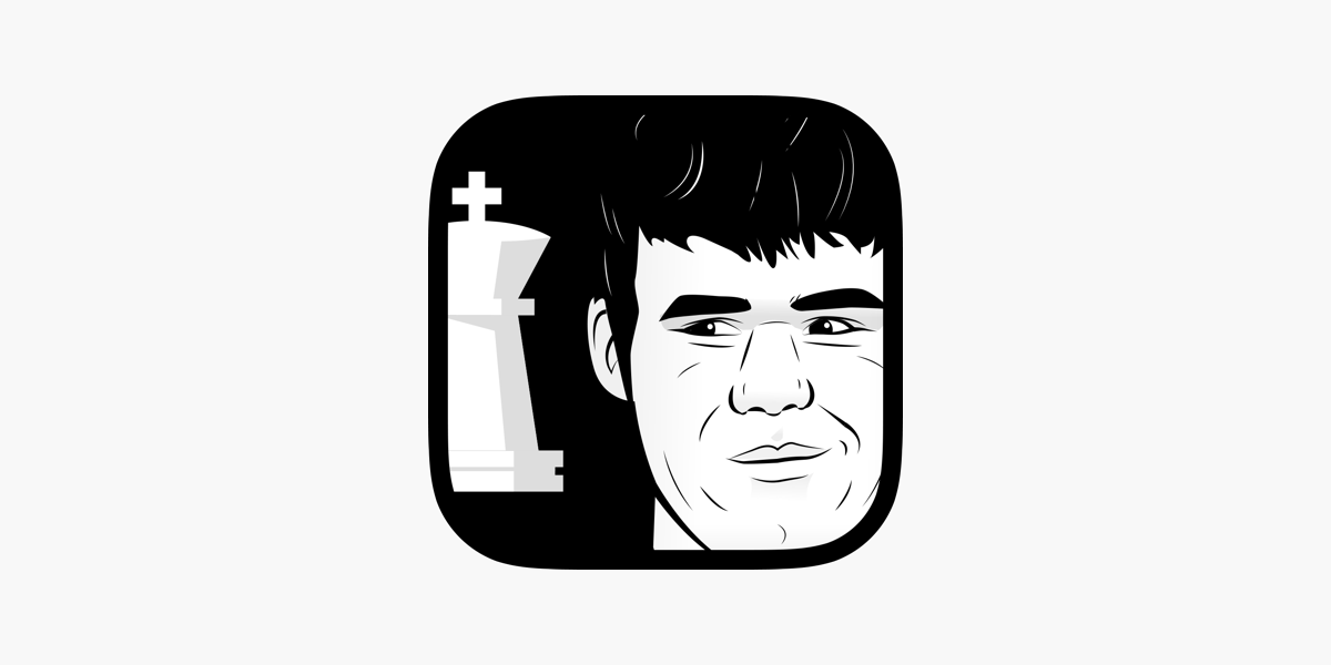 Magnus Carlsen Chess Training on Play Magnus App: How to Play the Opening 