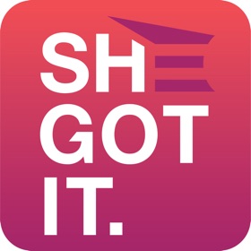 Snímky obrazovky (7) She Got It by WBD