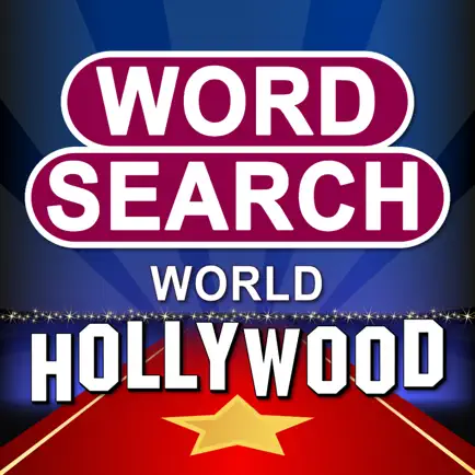 Word Search World Hollywood Cheats