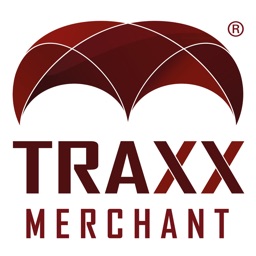 TRAXX Merchant