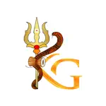 Ketan Gold App Contact