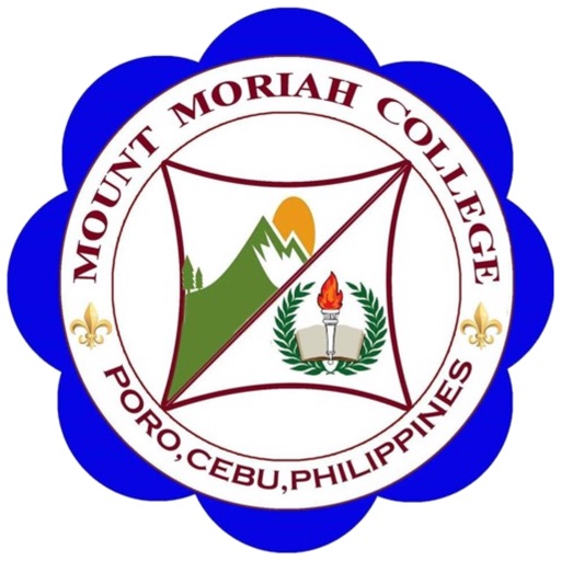 Mt. Moriah College icon