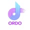 Welcome to OrDo ALP, your ultimate companion to streamline your daily activities, optimise your sales and marketing efforts, and ensure that you're always in sync with your plans and goals