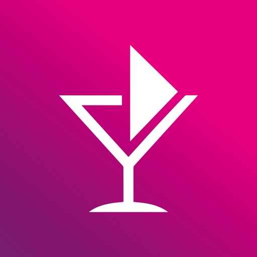 Atmosfy: Discover with Video iOS App