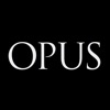 OPUS MAGASIN