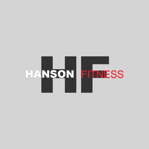 Hanson fitness