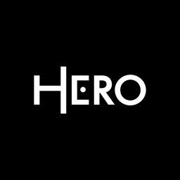 Hero Security On Demand