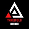 Threefold Media