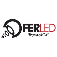 Ferled logo
