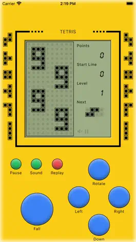 Game screenshot N In 1-Sudoku,Mines,Tetris hack