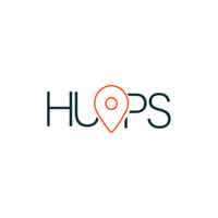 Huops App