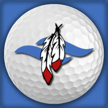 Madawaska Golf Club - ON Cheats