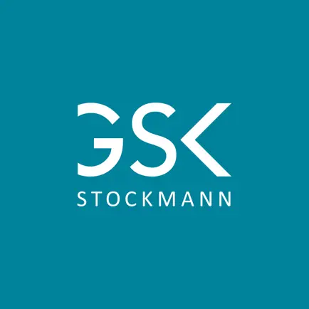 GSKshare Читы