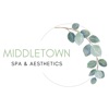 Middletown Spa