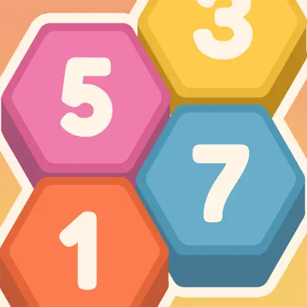 Hexa Match 3D Cheats