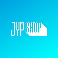 JYP SHOP