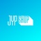 Icon JYP SHOP