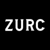 Zurc Store icon