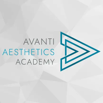 Avanti Aesthetics Academy Читы