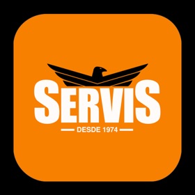螢幕擷取畫面 (10) Servis rastreamento veicular