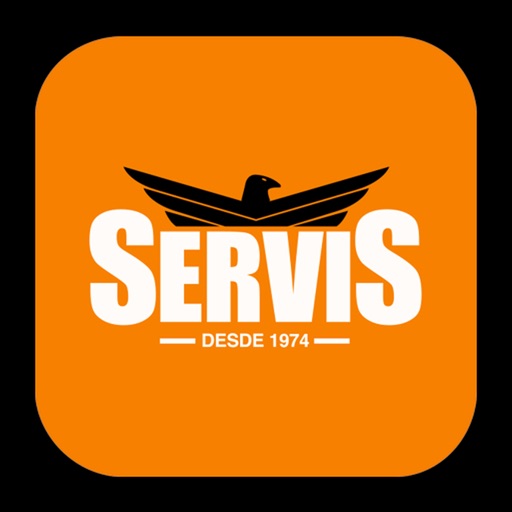 Servis rastreamento veicular