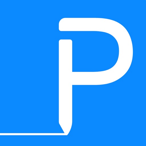 LivePen icon