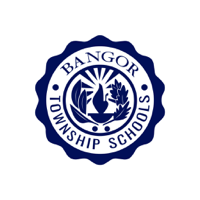 Bangor Township Schools MI