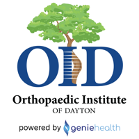 Ortho Dayton