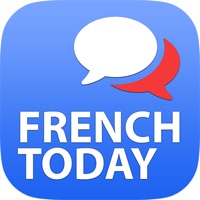 Easy Learn French Babbel