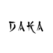 Daka Brand