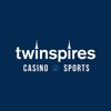 TS Casino & Sportsbook icon