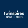 TS Casino & Sportsbook App Feedback