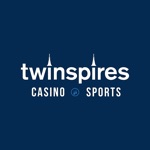 Download TS Casino & Sportsbook app