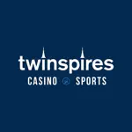 TS Casino & Sportsbook App Alternatives