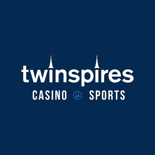 TS Casino & Sportsbook