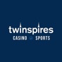 TS Casino & Sportsbook app download