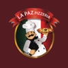 La Paz Pizzeria - iPadアプリ