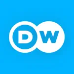 DW - Breaking World News App Contact