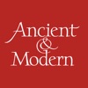 Hymns Ancient & Modern - iPhoneアプリ