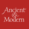 Hymns Ancient & Modern - Hymns Ancient and Modern Ltd