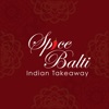 Spice Balti - Skelmersdale