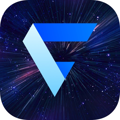 Flex VPN - Fast Access 5G LTE iOS App